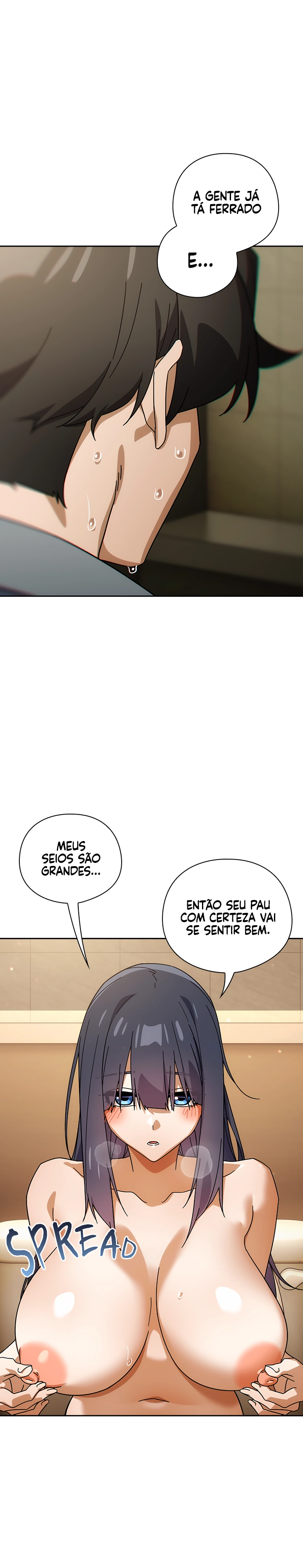 Pagina 22