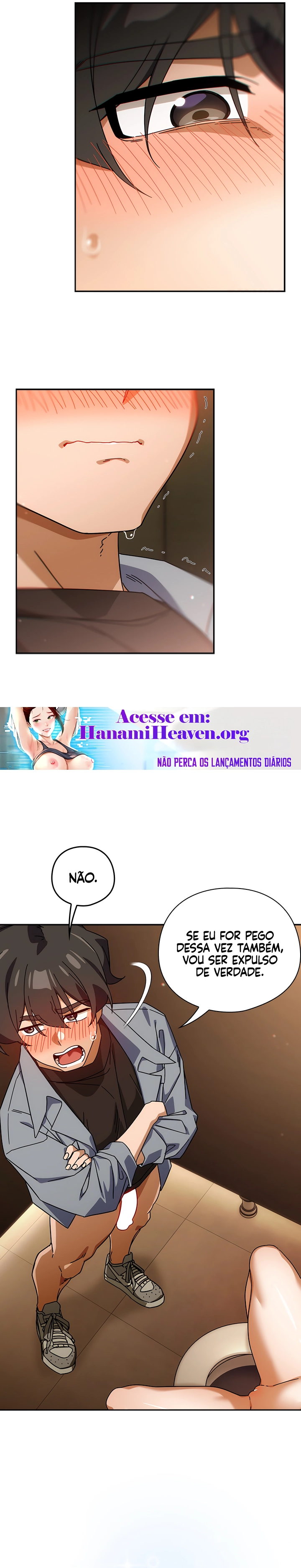Pagina 23