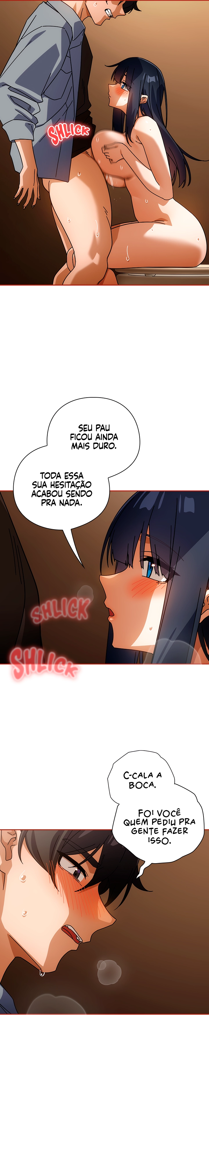 Pagina 6