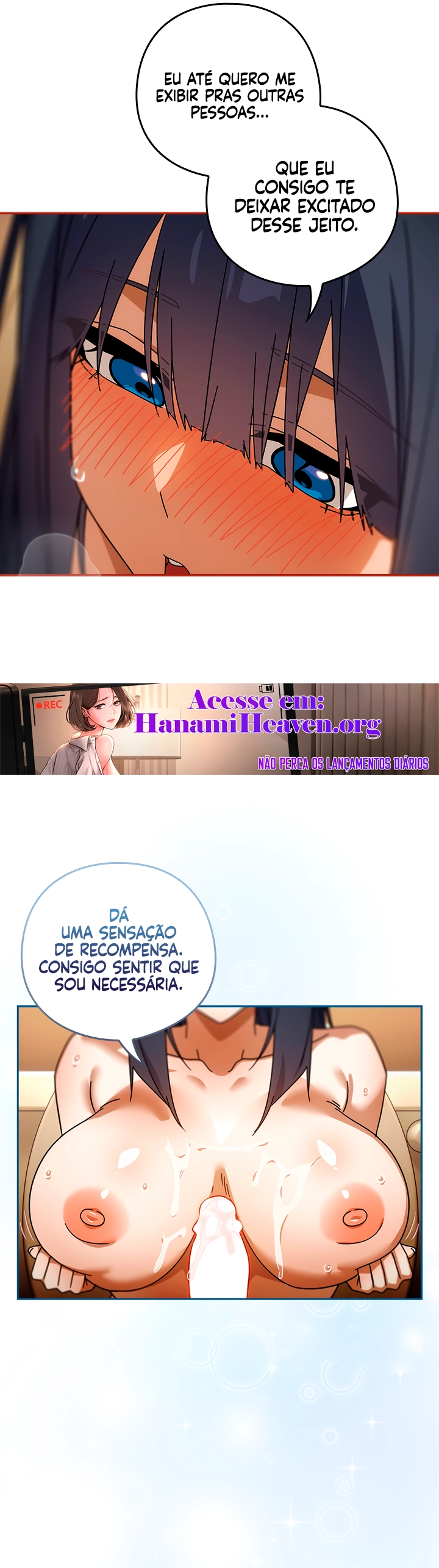 Pagina 8
