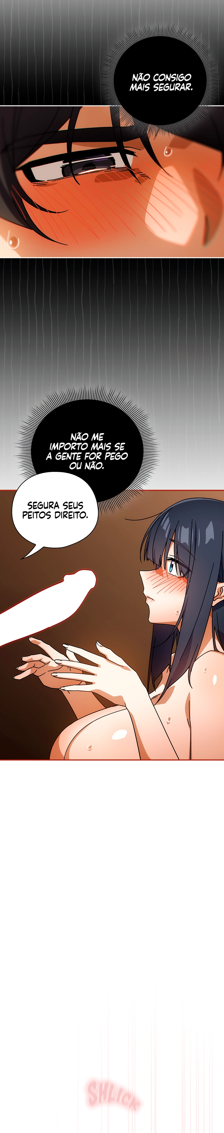 Pagina 11