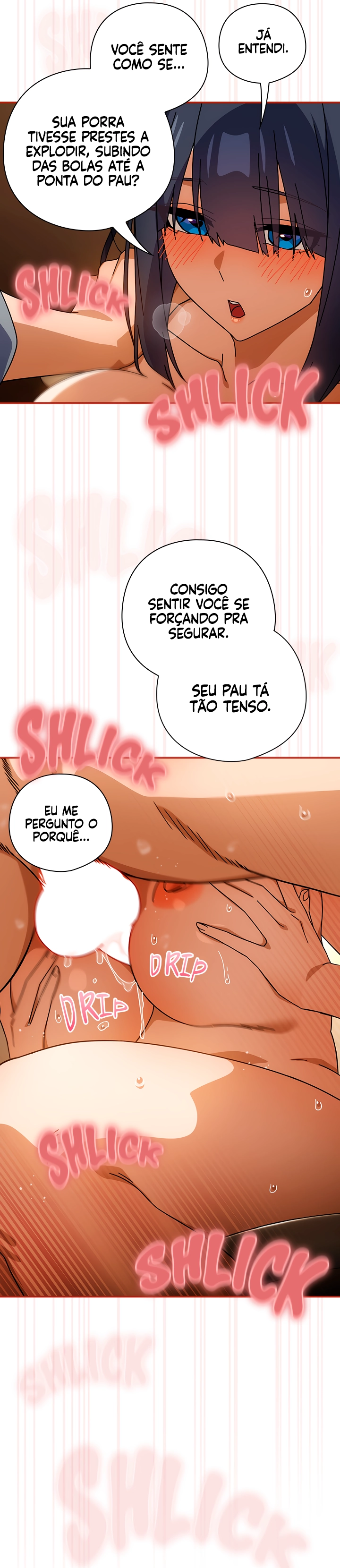 Pagina 16