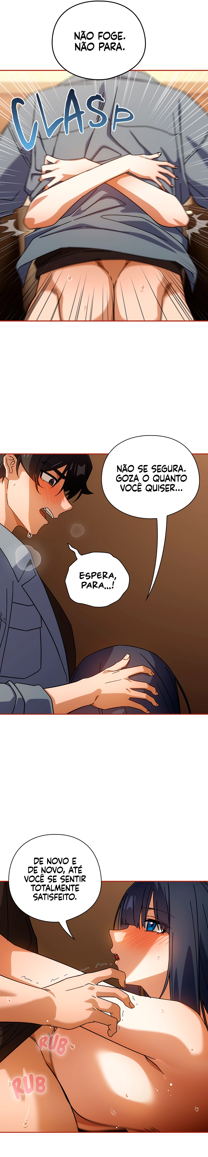 Pagina 20