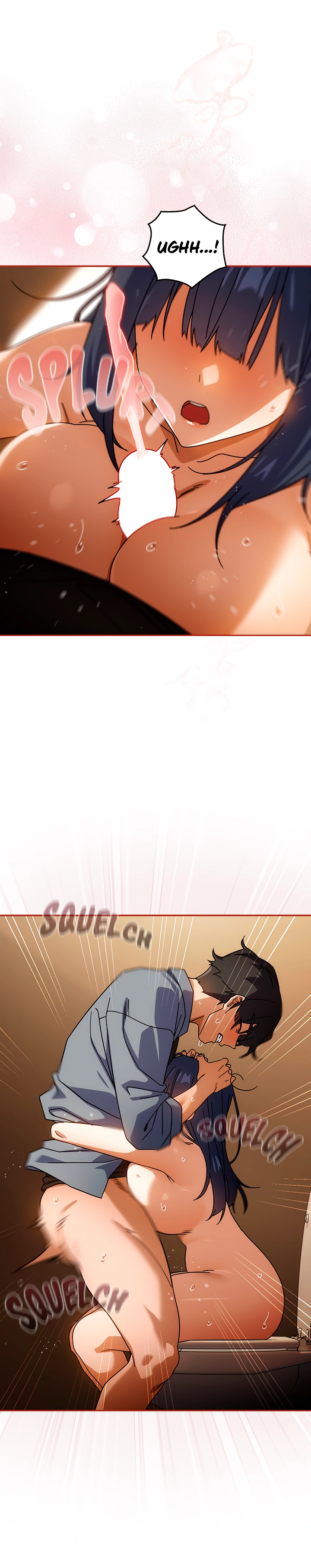 Pagina 21