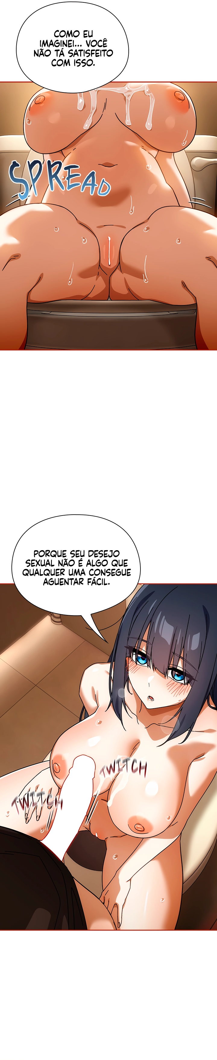Pagina 25