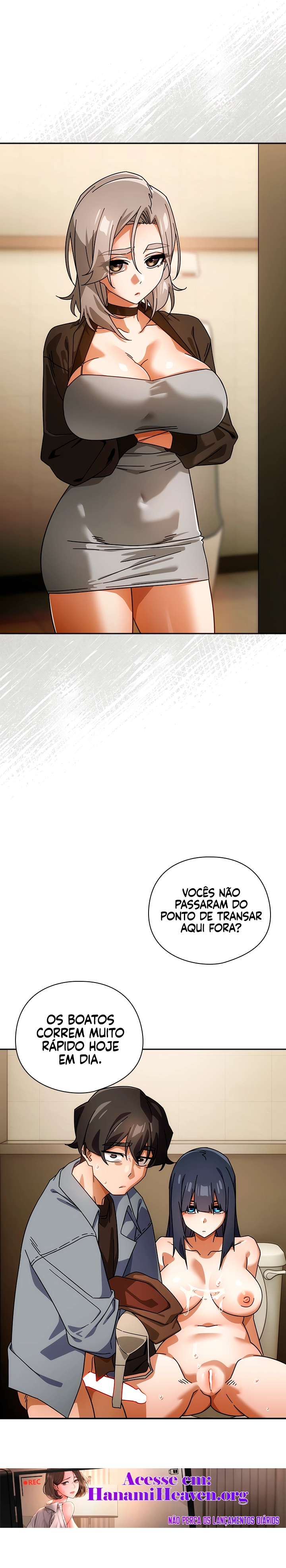 Pagina 27