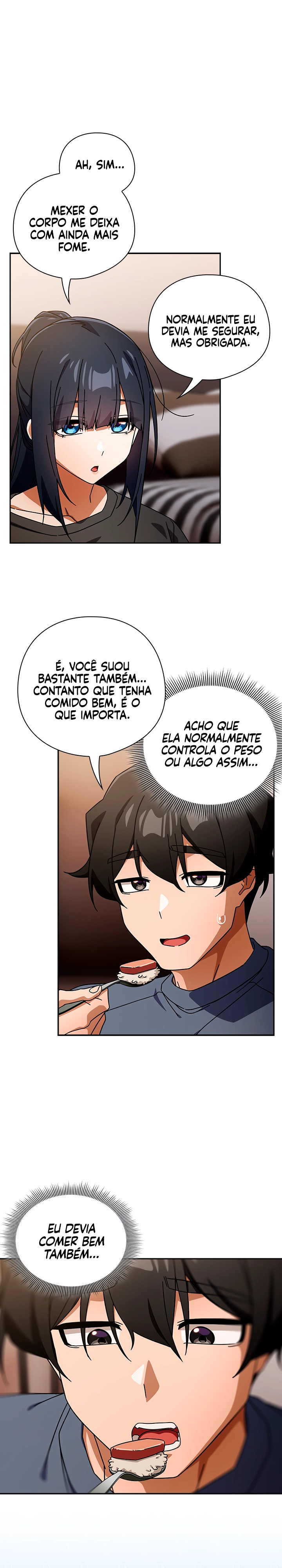 Pagina 5