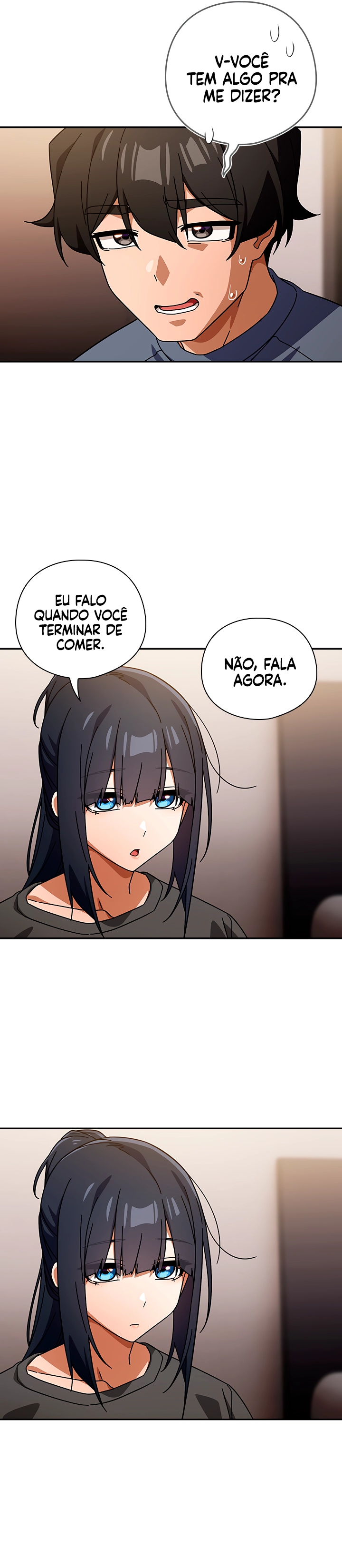 Pagina 7