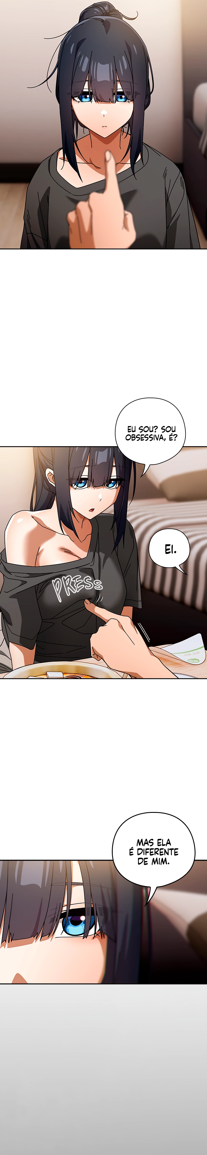 Pagina 9