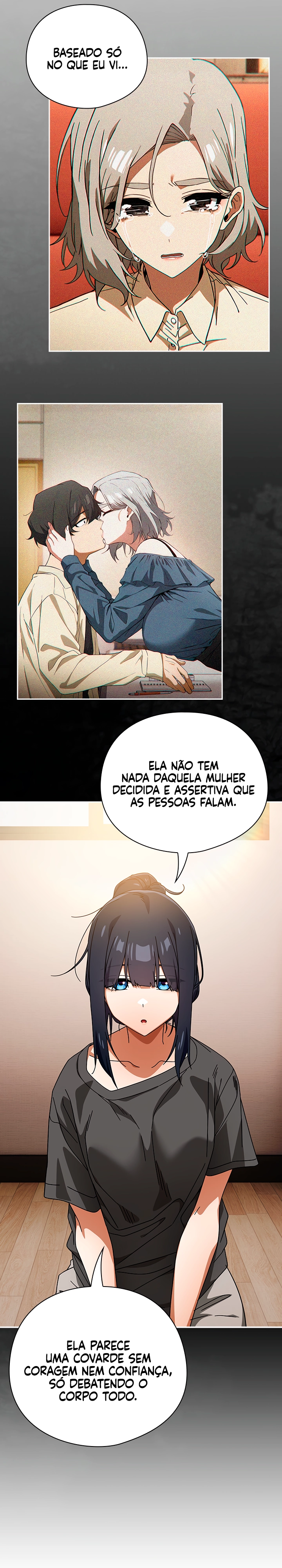 Pagina 10