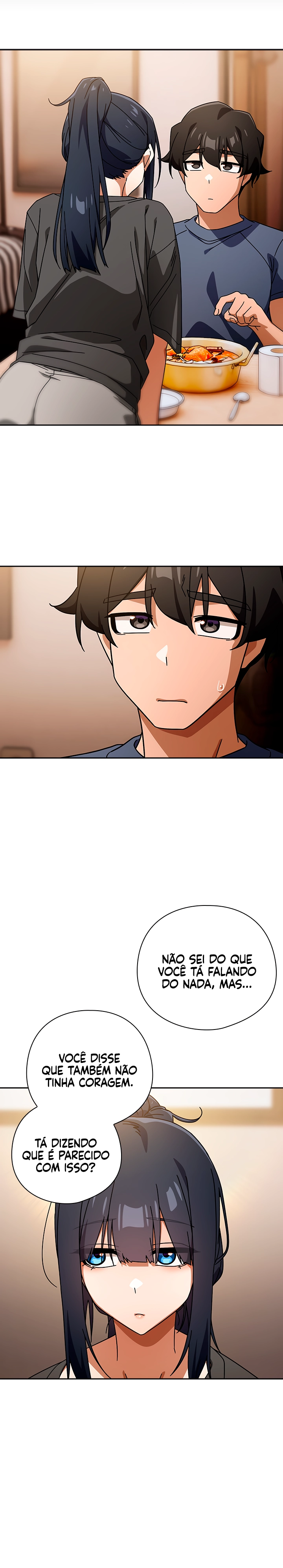 Pagina 11
