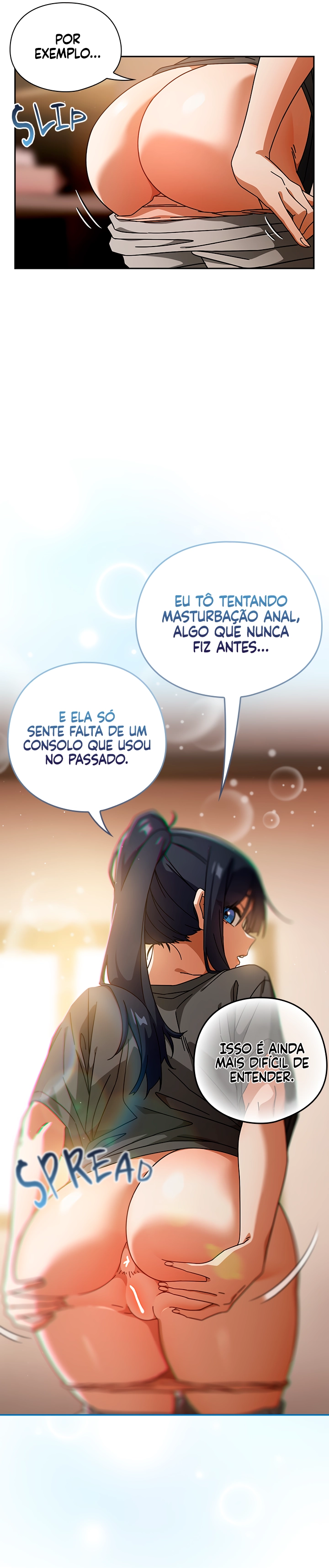 Pagina 12