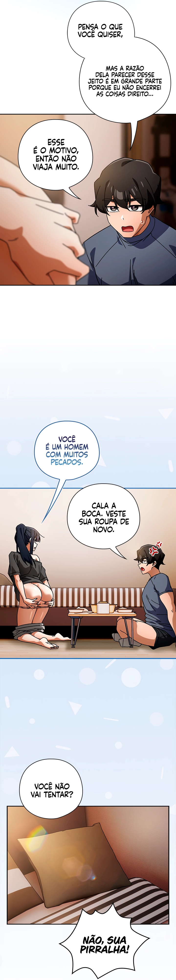Pagina 13