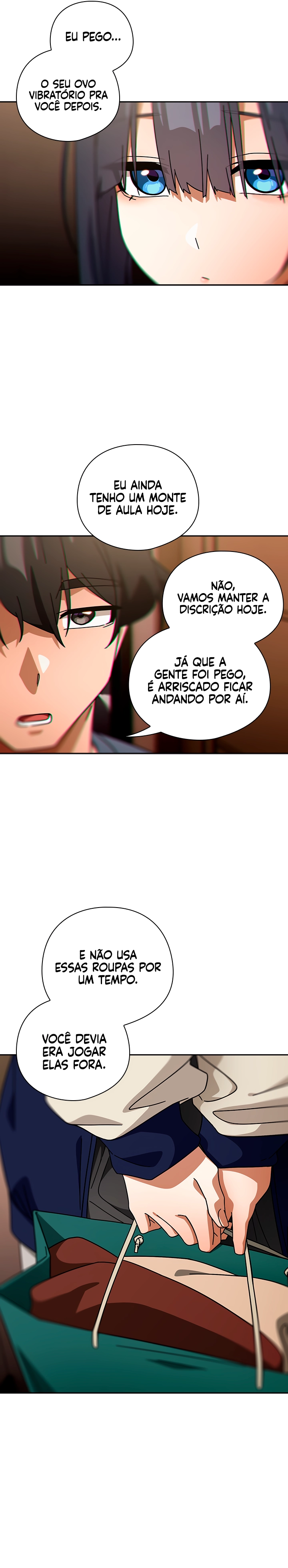 Pagina 15