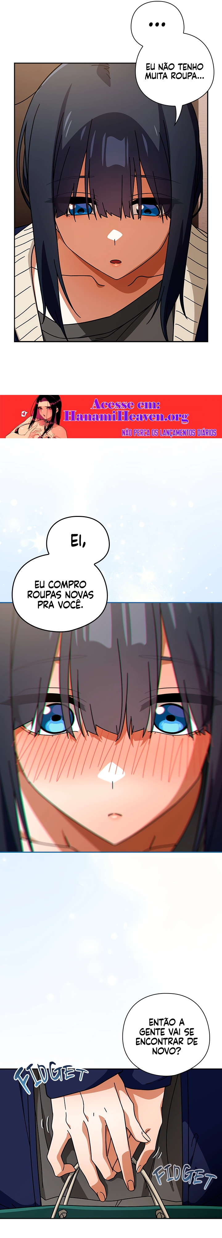 Pagina 16