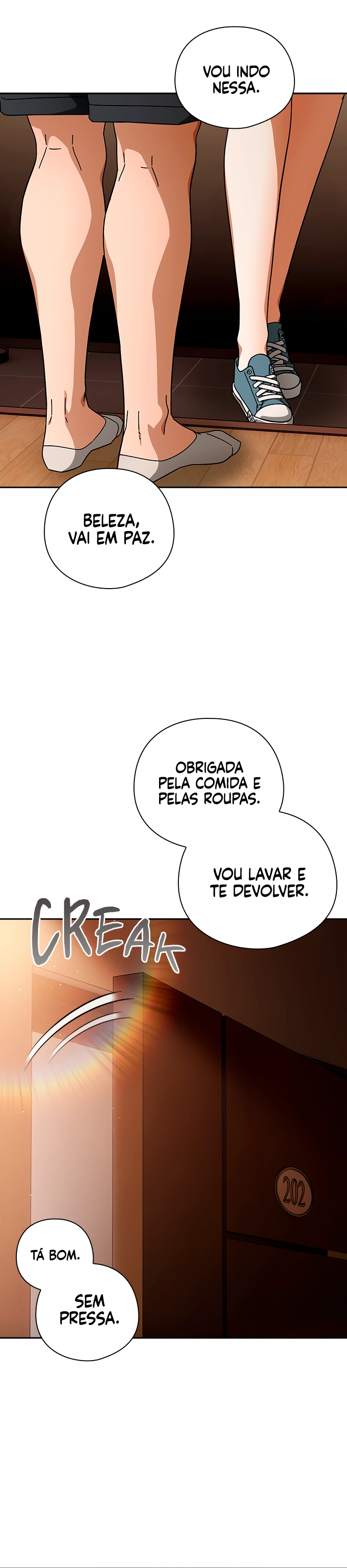 Pagina 19