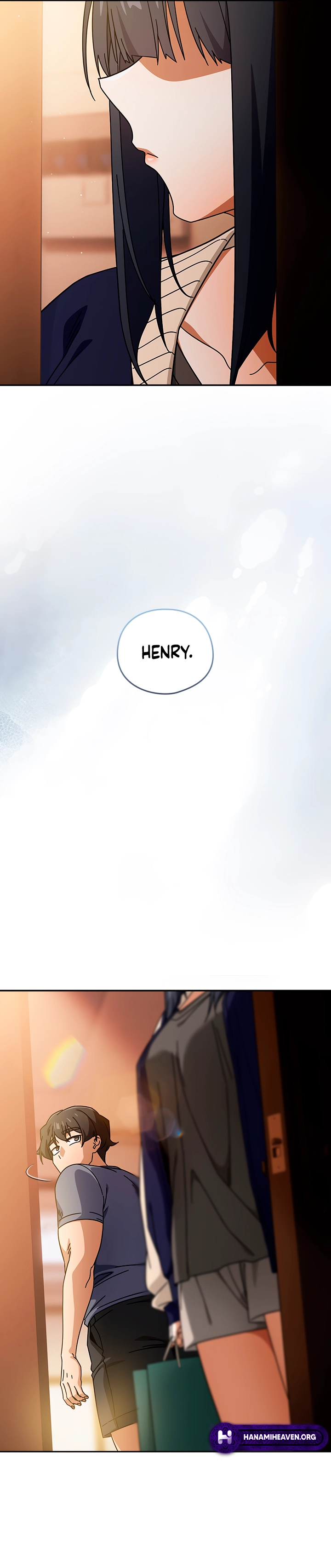 Pagina 20