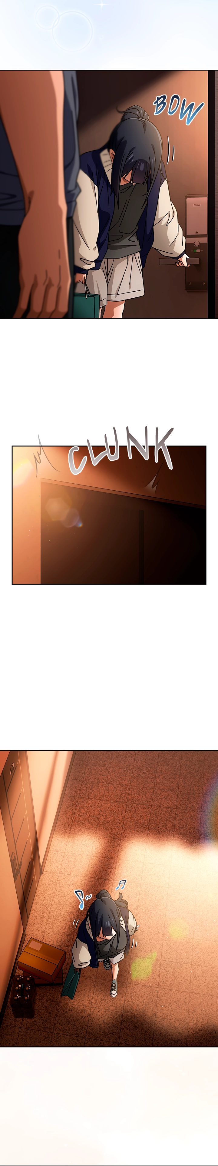 Pagina 22