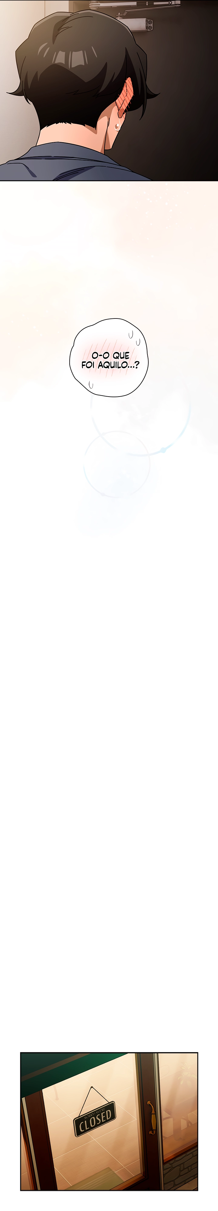 Pagina 23