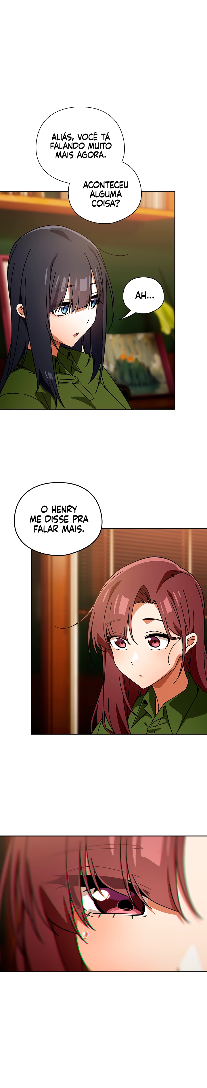 Pagina 26