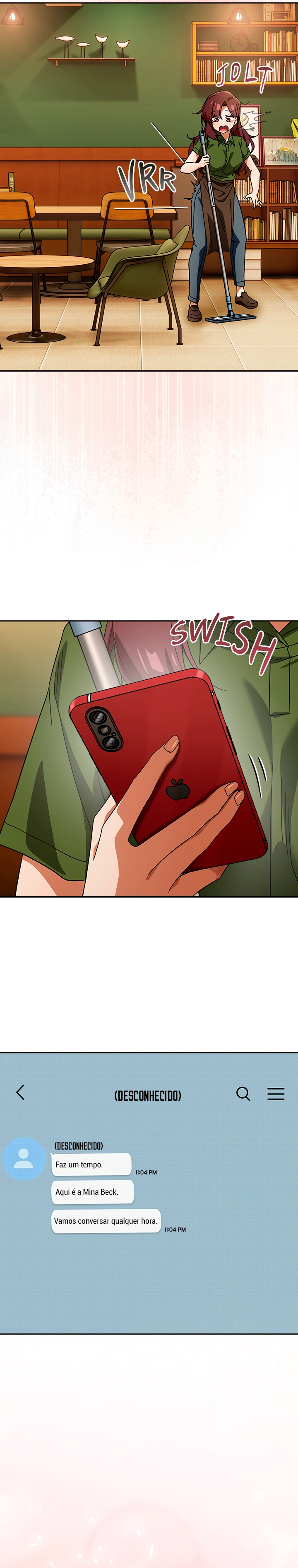 Pagina 29