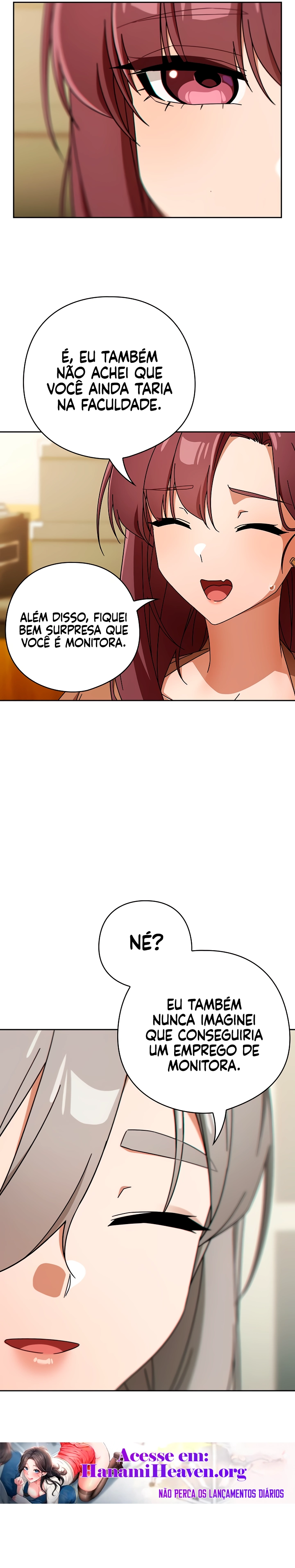 Pagina 7