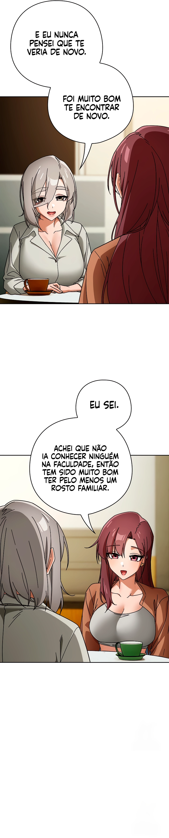 Pagina 8