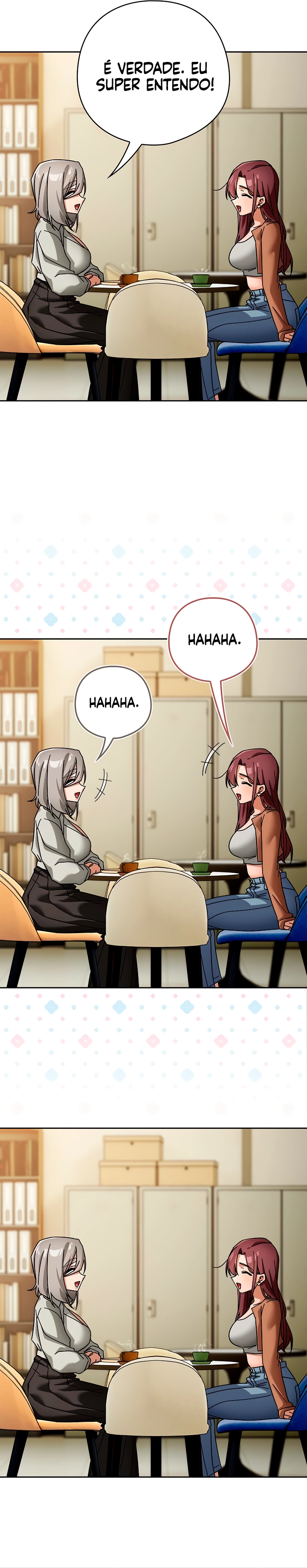 Pagina 9