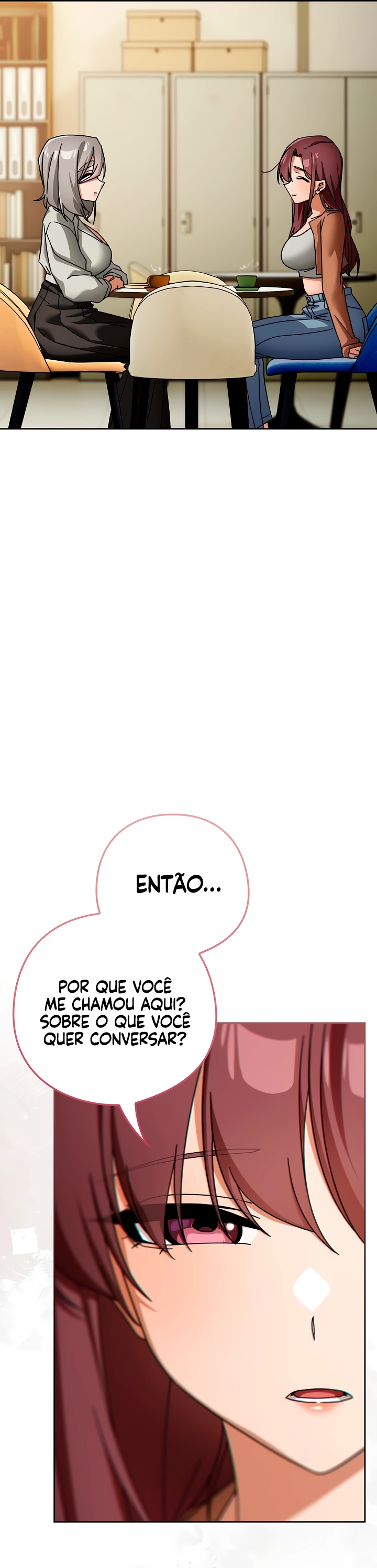 Pagina 10