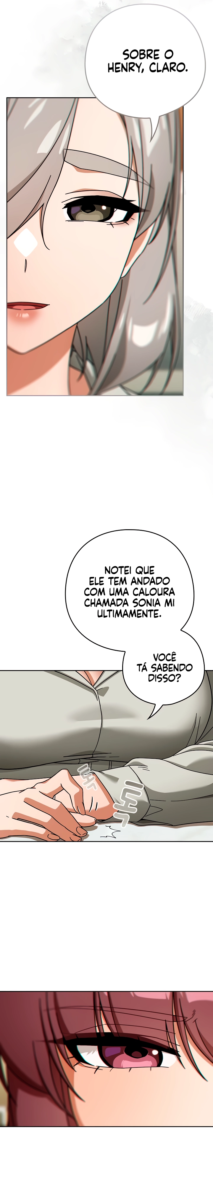 Pagina 11