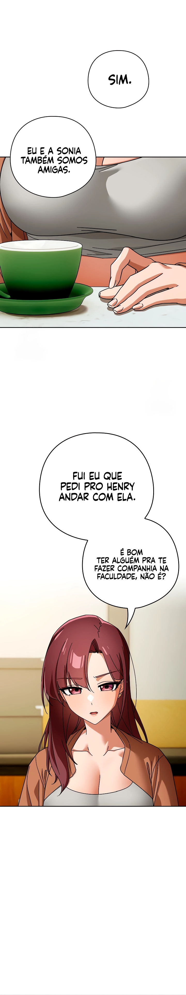 Pagina 12