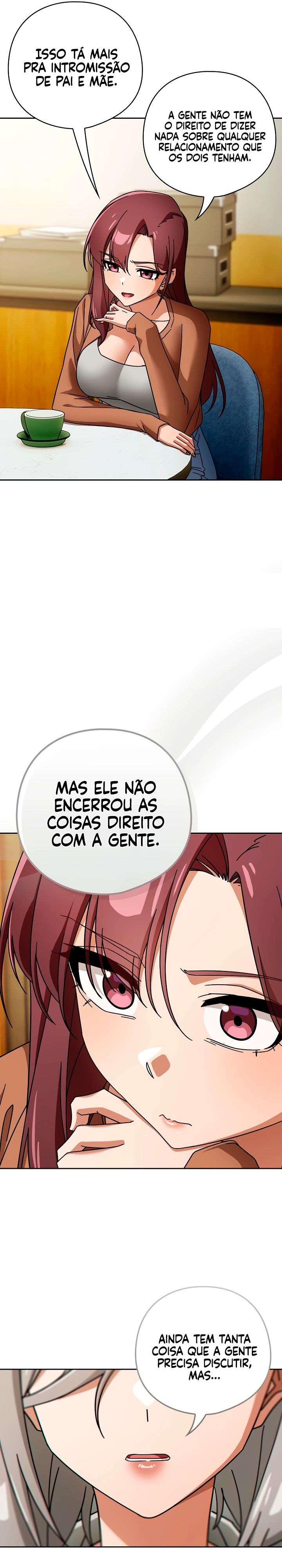 Pagina 15