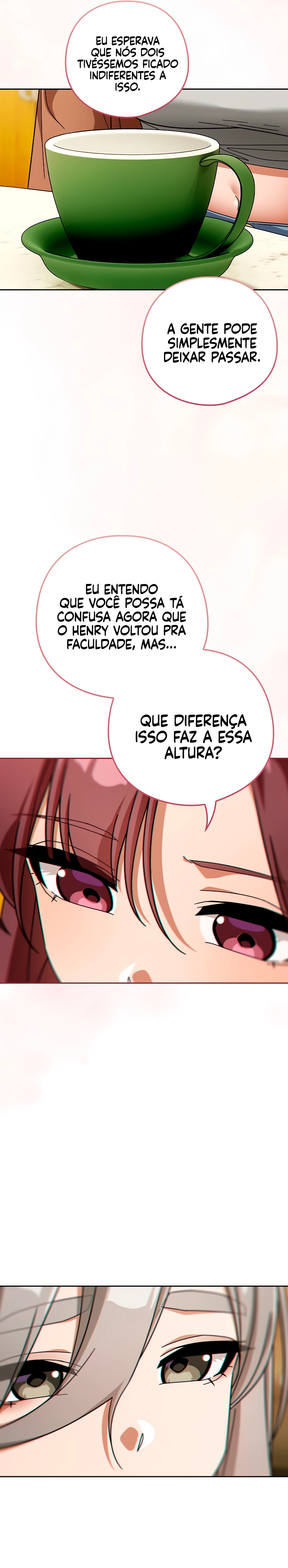Pagina 19
