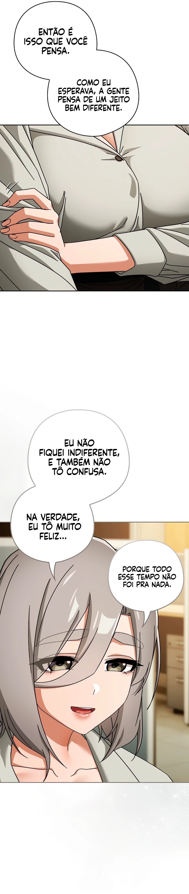 Pagina 20