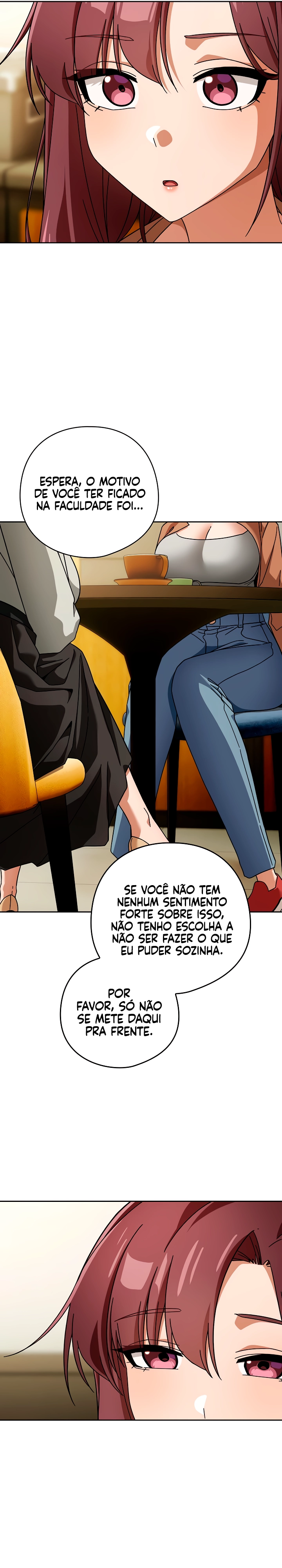 Pagina 21
