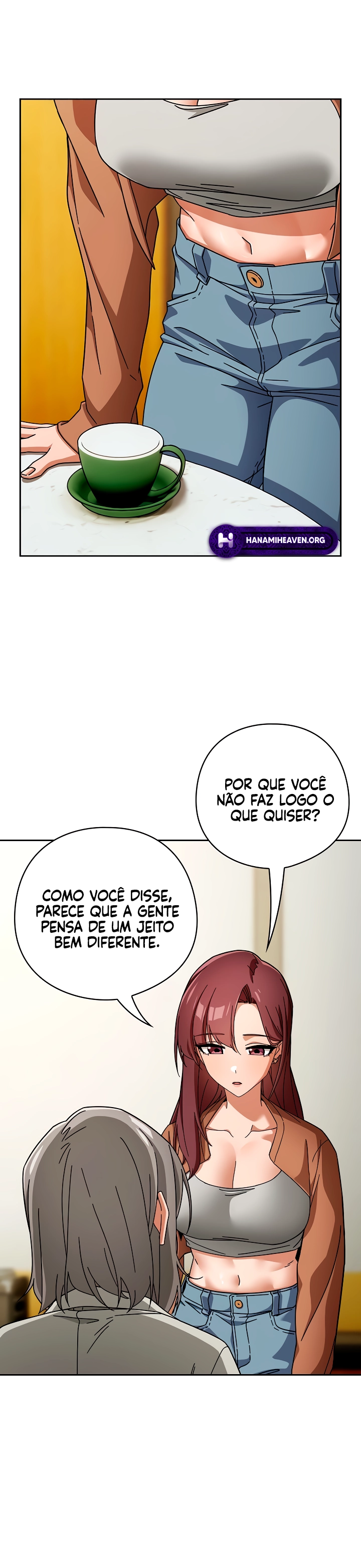 Pagina 22
