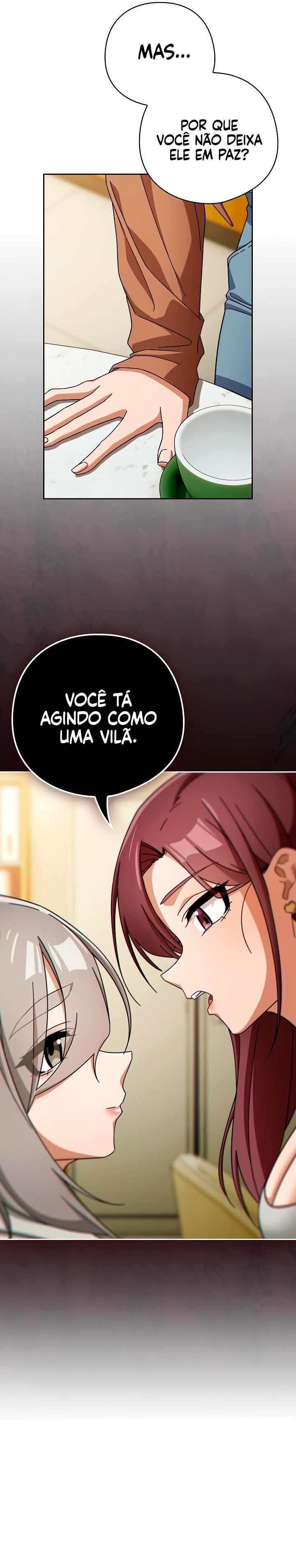Pagina 23