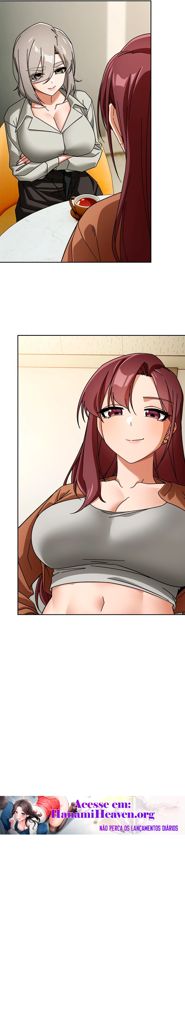 Pagina 24