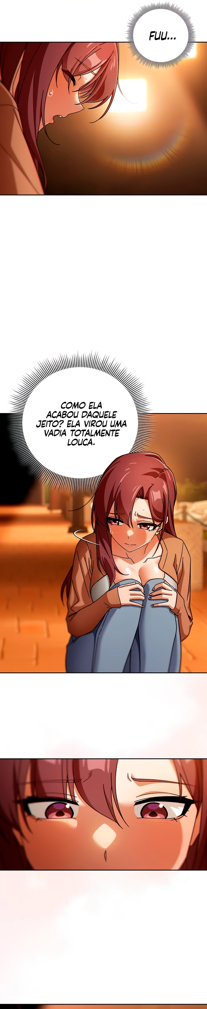 Pagina 26
