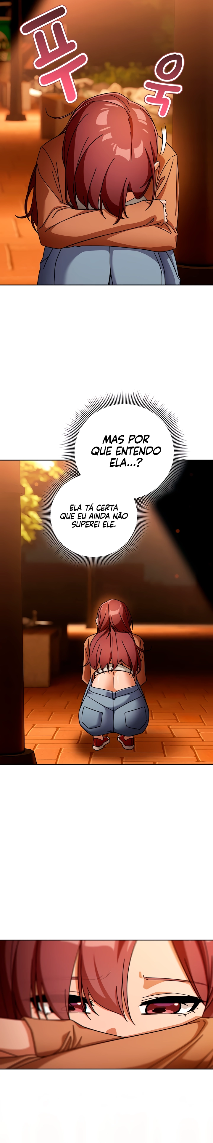 Pagina 27