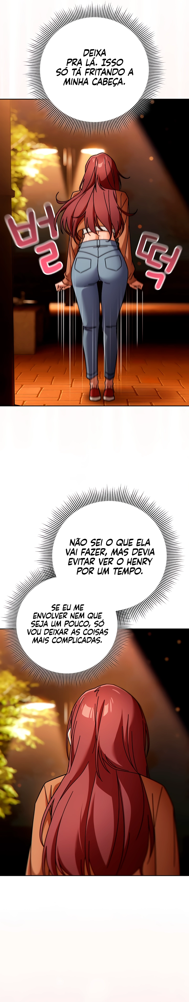 Pagina 28