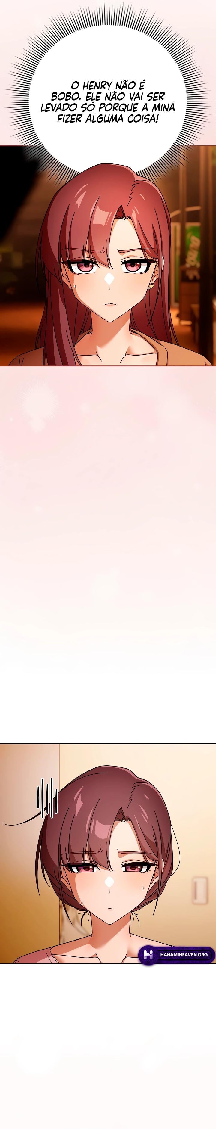 Pagina 29