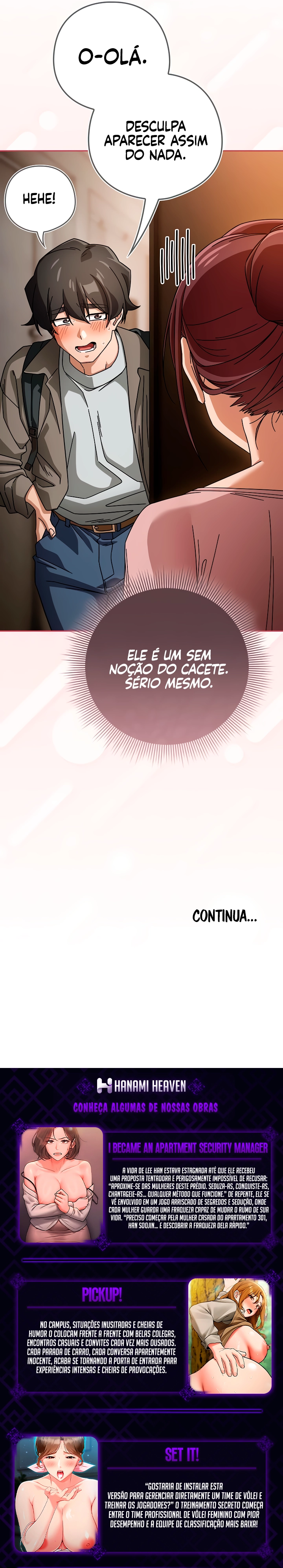 Pagina 30