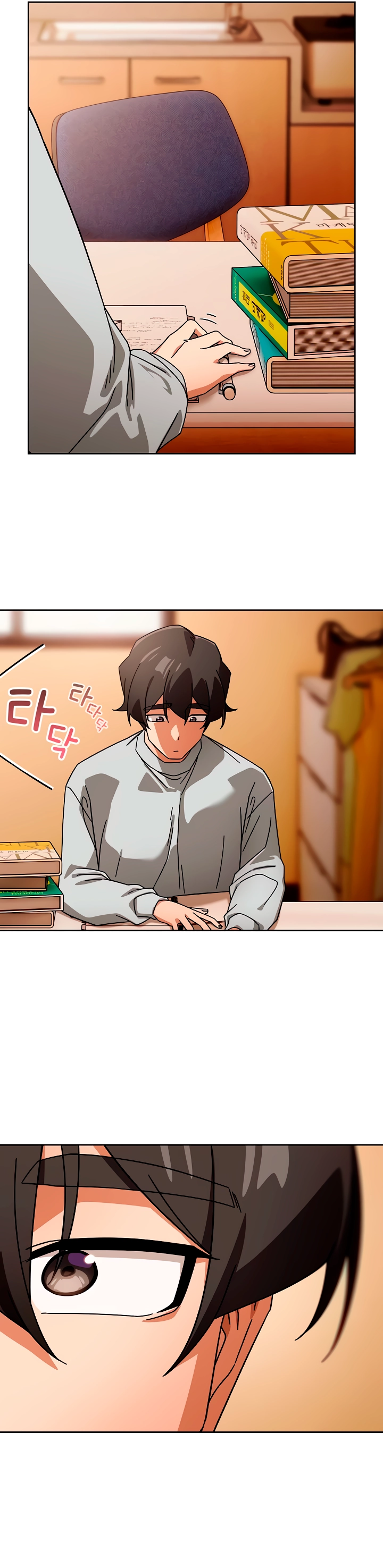 Pagina 8