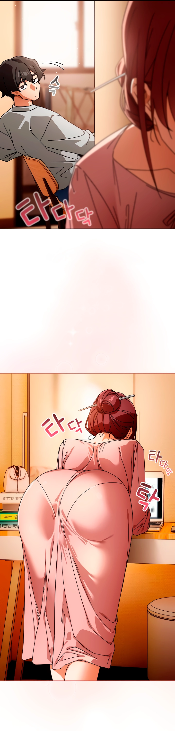 Pagina 9