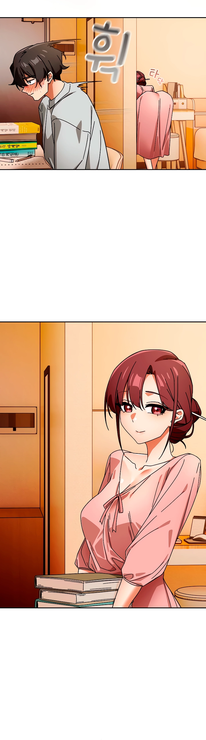 Pagina 10