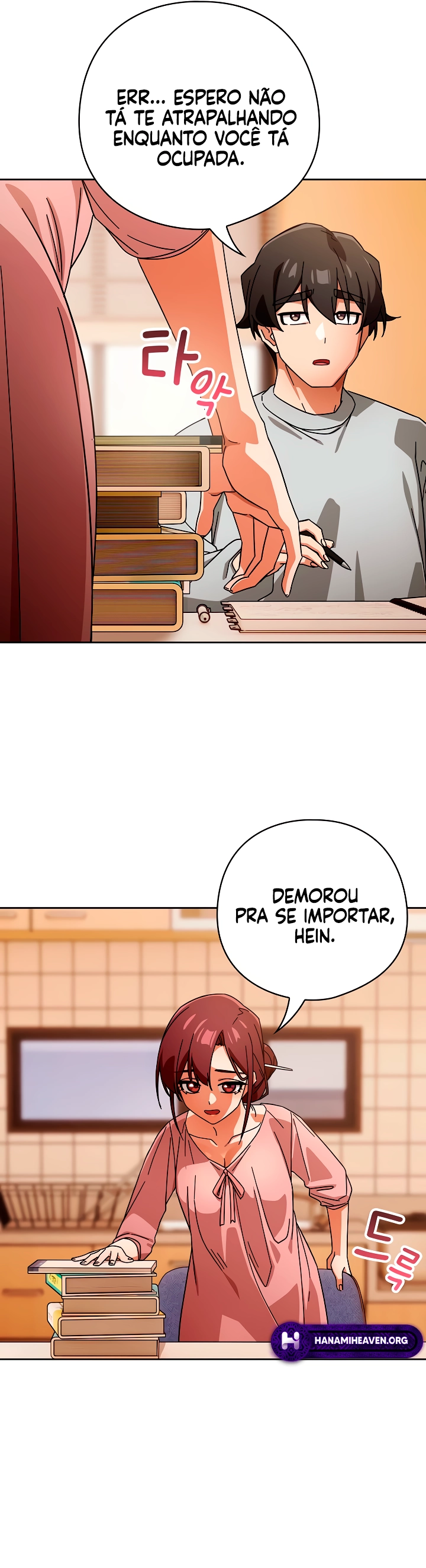 Pagina 11