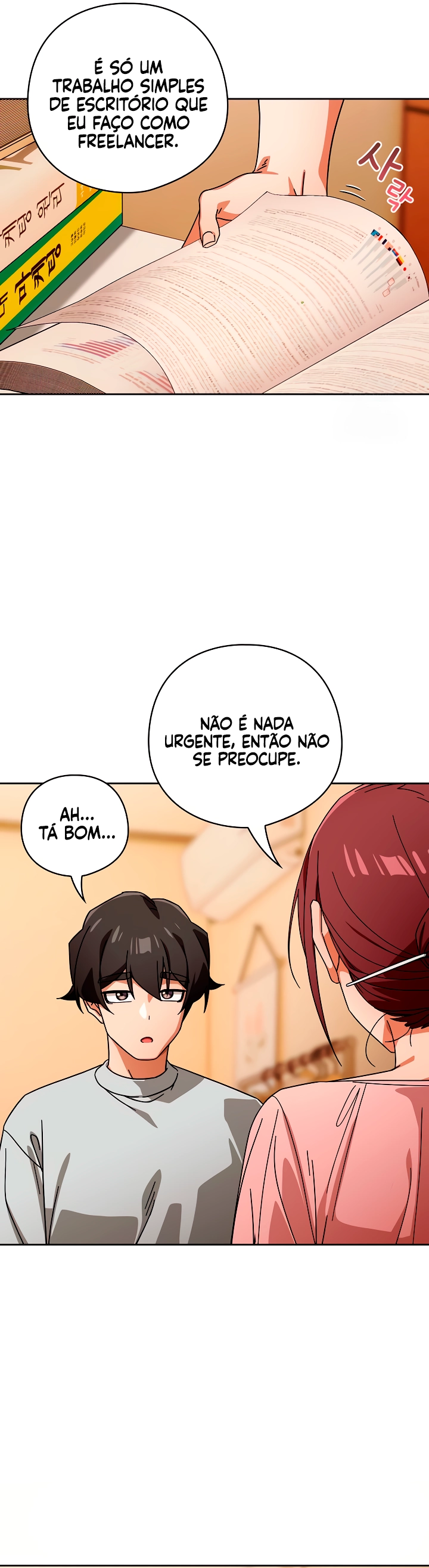 Pagina 12
