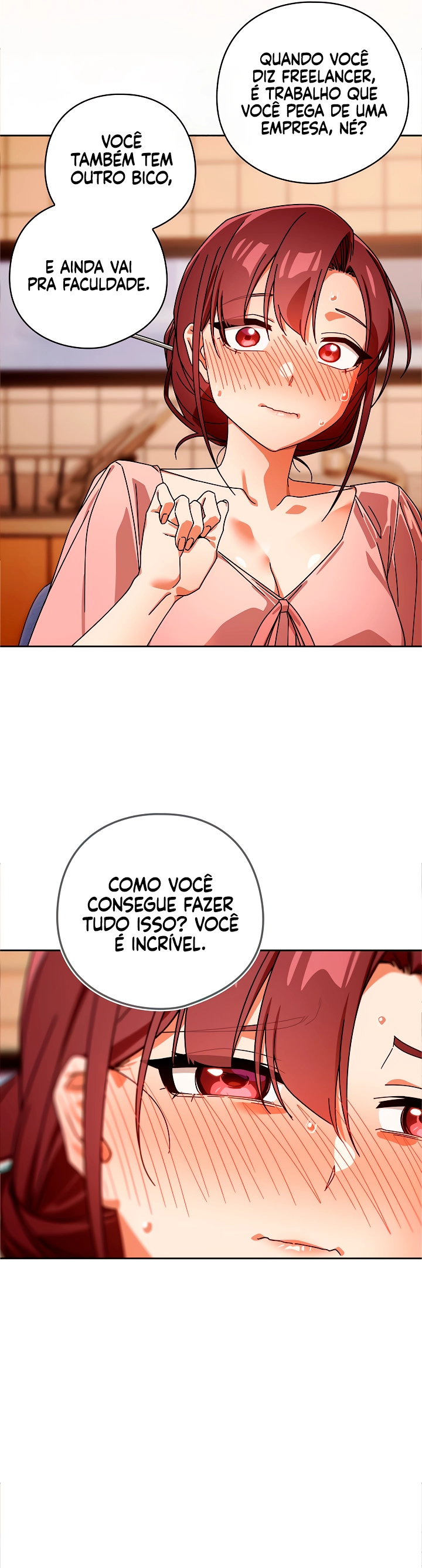 Pagina 14