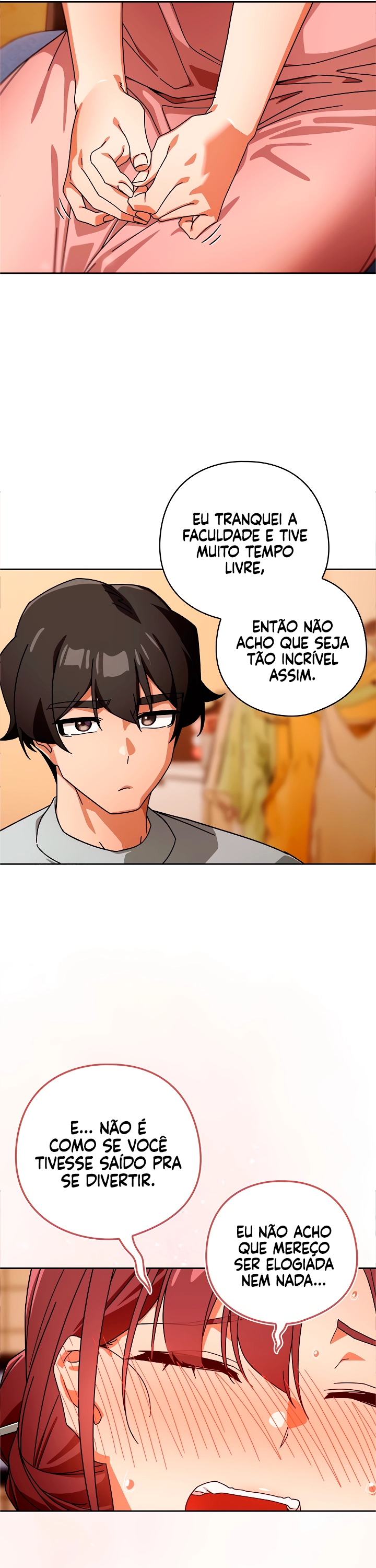 Pagina 15